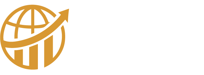 Logo-Ruiz-Adversors