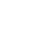 100%-Virtual-Support