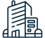 Business-Creation-&-Structure