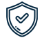 Commercial-&-Personal-Insurance Commercial-&-Personal-Insurance