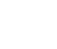 Comprehensive-Insurance
