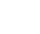 Immigration-Documents