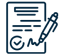 Licenses-&-Regulatory-Compliance