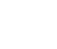 Payroll-Management