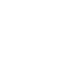 Regulatory-Compliance