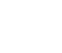 Regulatory-Compliance