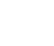 Services-available-in-all-50-states