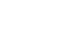 Services-available-in-all-50-states