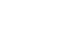 Tax-Reduction-Strategies