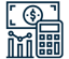 contabilidad-automatizada