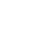 icon19.png